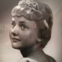 Diana Elizabeth Bennett